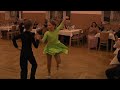 Šilheřovice: Obecní ples