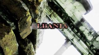 Albania-The Land of Illyrians 2011 HD Trailer Video