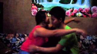 Abuno High School Indie Film 2012 - Pok Pok (Full Trailer) Abuno High School Indie Film 2012 - Pok Pok (Full Trailer)