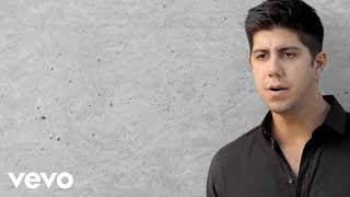 SoMo – Ride SoMo – Ride