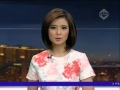Photo Skandal Terbaru Ibu Muda Ml Dengan Anak Sd Perkosa Karena Tak Puas Dengan Suami