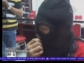 Image Skandal Terbaru Ibu Muda Ml Dengan Anak Sd Perkosa Karena Tak Puas Dengan Suami