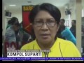 Picture Skandal Terbaru Ibu Muda Ml Dengan Anak Sd Perkosa Karena Tak Puas Dengan Suami