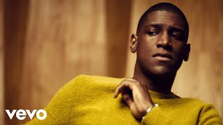 Labrinth – Jealous X Factor Performance Labrinth – Jealous X Factor Performance