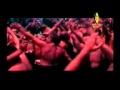09 Al Ajal Ya Imam a.s. - Azhar Rizvi - Nohay 2011