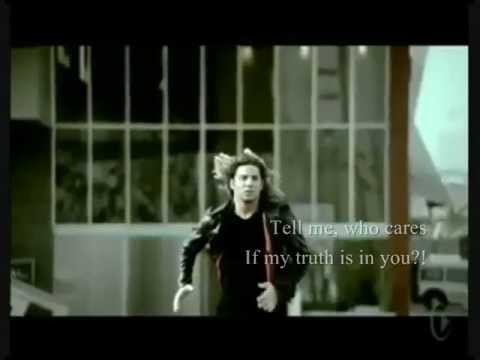 Quien Me Iba A Decir En Ingles - David Bisbal