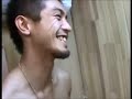Image Gay Japan Athlet Boxing Hot Body