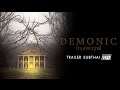 Demonic - บ้านกระตุกผี
