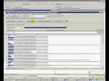Фрагмент с конца видео Заряжаем Хрумер на бесконечный постинг Фрагмент с конца видео Заряжаем Хрумер на бесконечный постинг