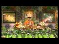 Yamuna Kinare... Maha Raas..by Swami Sri Radha Krishna ji Maharaj At Vishakapatnam