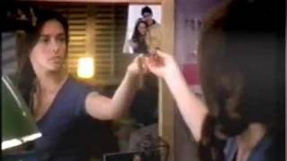 GIOVANI PAZZI E SVITATI (1999) Con Jennifer Love Hewitt - Trailer Cinematografico