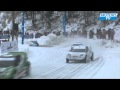 Trophée Andros Electrique 2011-2012 Isola 2000 Trophée Andros Electrique 2011-2012 Isola 2000