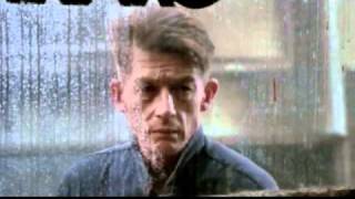 1984 (John Hurt) - Official Trailer