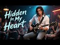 HIDDEN IN MY HEART....Dani Music Management