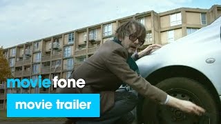 'Pulp' Trailer (2014)