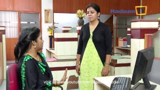 Elavarasi 25-03-2014 | Suntv Elavarasi March 25, 2014 | today Elavarasi tamil tv Serial Online March 25, 2014 | Watch Suntv Serial online