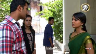 Deivamagal 01-04-2014 | Suntv Deivamagal April 01, 2014 | today Deivamagal tamil tv Serial Online April 01, 2014 | Watch Suntv Serial online