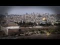 أبرز الاعتداءات الإسرائيلية على المسجد الأقصى
