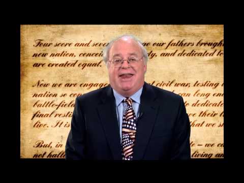 The Address | Feature | Kevin Fischer