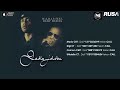 Image W A R I S Feat Dato Hattan Gadis Jolobu Official Music Audio