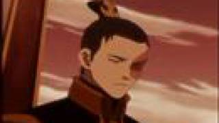 Avatar Book 3 Fire - Official Trailer HD