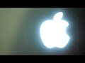 DIY iPhone ติดไฟให้แอปเปิ้ล เก๋ซะ!