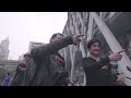 BMF2015: Bangkok Motorbike Festival 2015 Event BMF2015: Bangkok Motorbike Festival 2015 Event