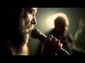 filmik youtube miniatura beneath broken heart
