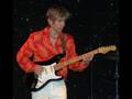 filmik youtube miniatura Cliffs of dover /tube.php Johnson Eric Guitar