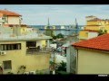 VIDEOCLIP Traseu MTB Vama Veche - Shabla - Kavarna - Balcic