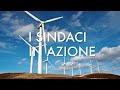 Patto dei sindaci: uno sguardo sulla provincia di Torino. Patto dei sindaci: uno sguardo sulla provincia di Torino.