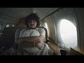 benny blanco, Halsey & Khalid – Eastside benny blanco, Halsey & Khalid – Eastside