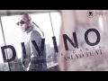 Divino - Asi Yo Te Vi (Official Video) 2014