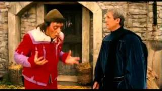 Amici Miei Come Tutto Ebbe Inizio - Teaser Trailer Italiano