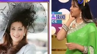 Star Mahila 22-04-2014 | E tv Star Mahila 22-04-2014 | Etv Telugu Show Star Mahila 22-April-2014