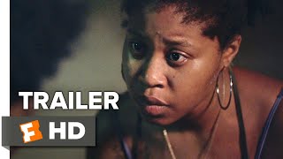 Night Comes On Trailer #1 (2018) | Movieclips Indie