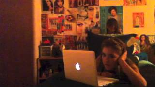 Lights Out - (Official movie Trailer)