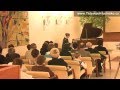Hlučín: Absolventský koncert na ZUŠ Pavla Josefa Vejvanovského