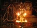 Vinayaka Mangala Aarti - Mooshika Vahana