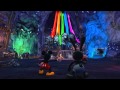 DISNEY MICKY EPIC - DIE MACHT DER 2 LAUNCH-TRAILER DISNEY MICKY EPIC - DIE MACHT DER 2 LAUNCH-TRAILER
