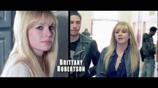 Family Tree, The - Official Red Trailer 2011 HD