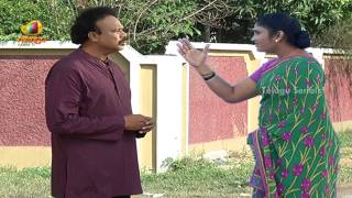 Aahwanam 05-12-2013 | Gemini tv Aahwanam 05-12-2013 | Geminitv Telugu Episode Aahwanam 05-December-2013 Serial