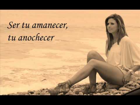 CARINA COPELLO LETRA carina copello letra: