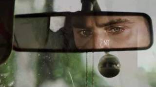 Miente The Movie Official Trailer