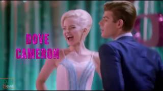 Extended trailer of Hairspray Live! - "Live Television, nothing like it"