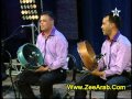 Mohamed Weld Mbarek 2013 حفل تكريم للفنانة خربوعة مجموعة محمد ولد امبارك لخريبكي
