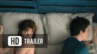 Two night stand Official Trailer - Filmfabriek
