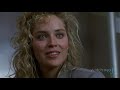 Photo Top 10 Sexy Female Movie Villains