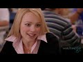 Image Top 10 Sexy Female Movie Villains