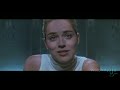 Picture Top 10 Sexy Female Movie Villains